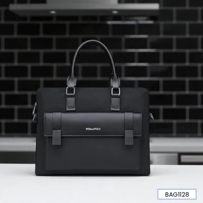 Onark Men's Executive Bag